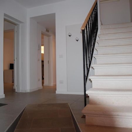 Venice Suite Ruga Bella Екстер'єр фото