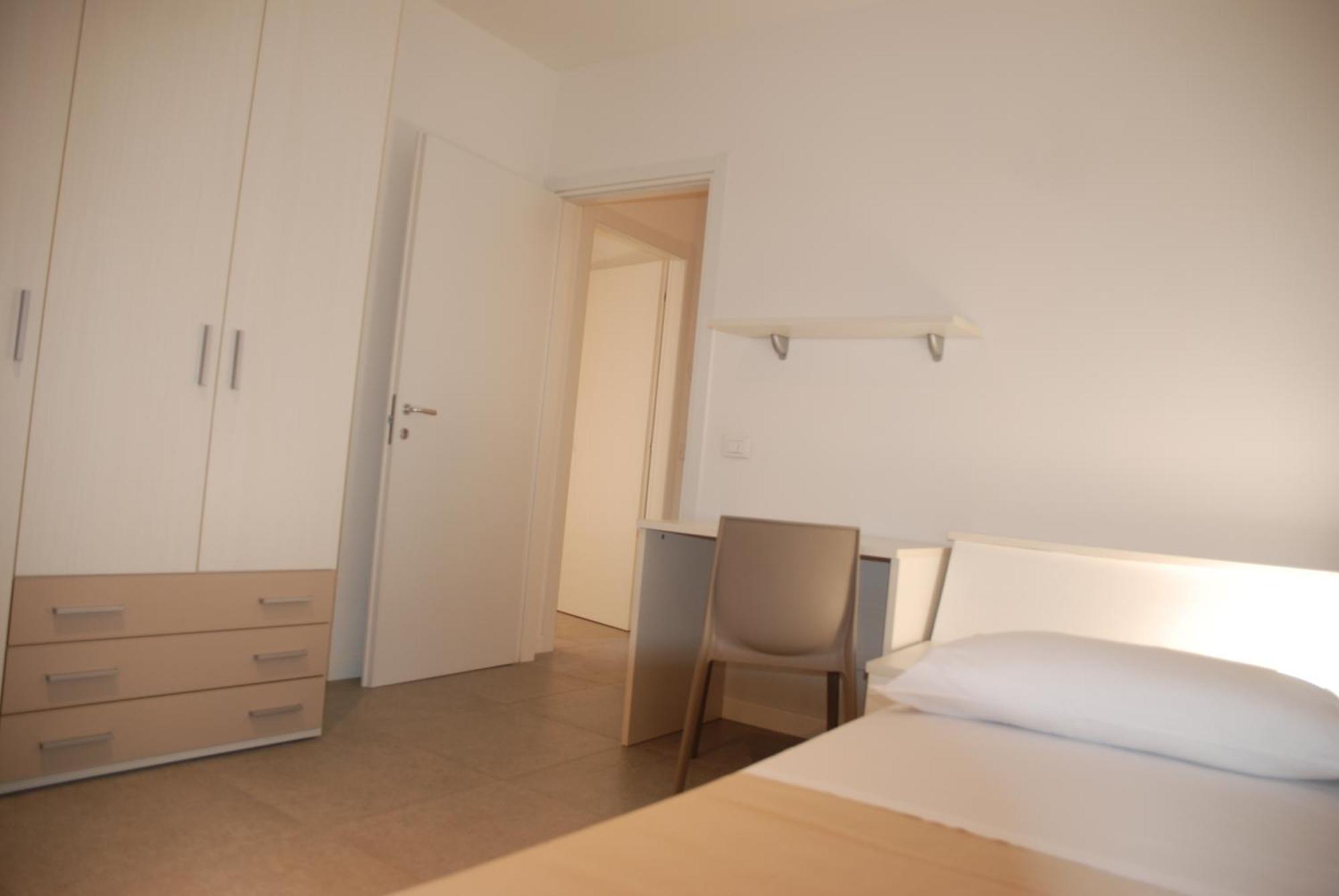 Venice Suite Ruga Bella Екстер'єр фото