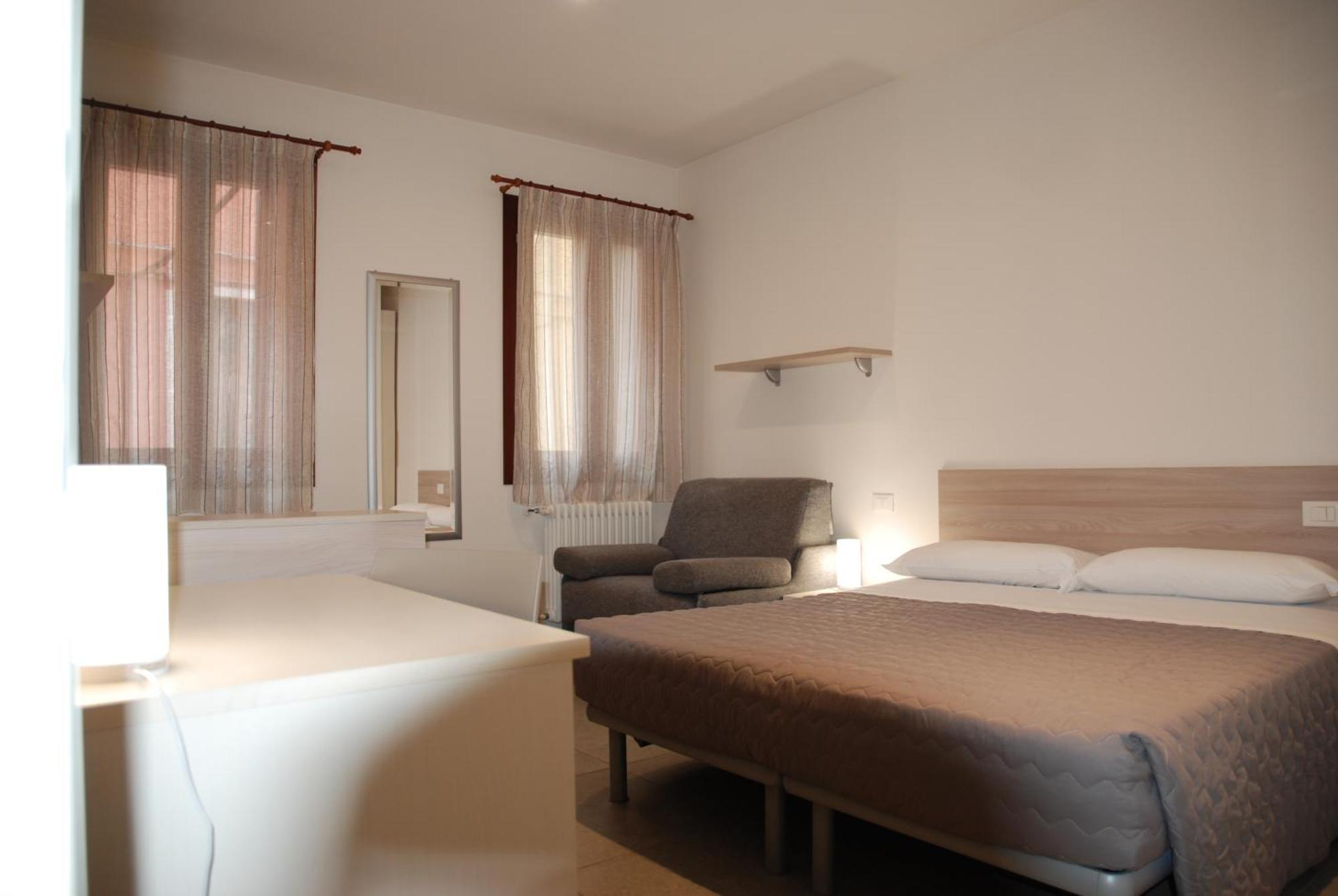 Venice Suite Ruga Bella Екстер'єр фото