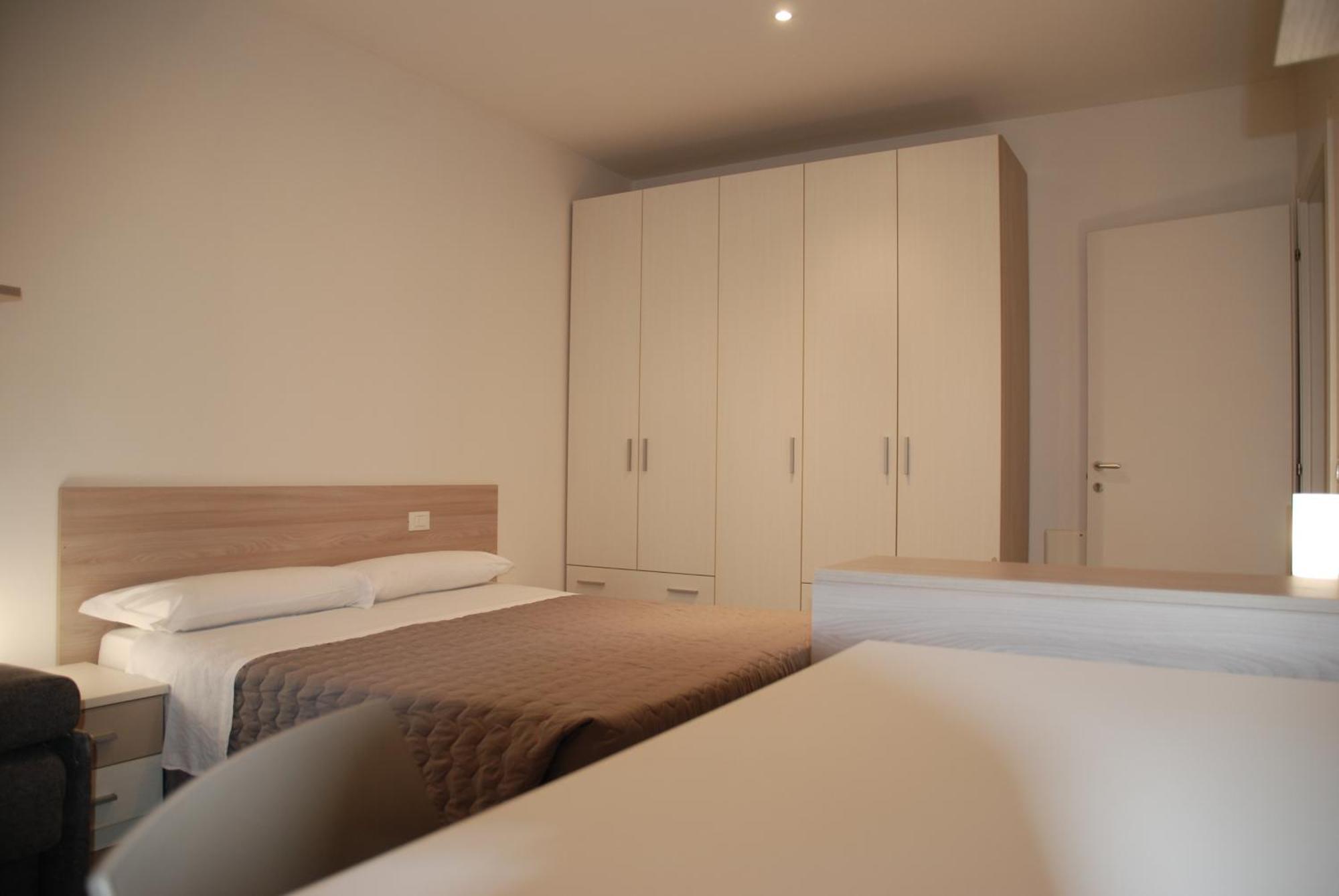 Venice Suite Ruga Bella Екстер'єр фото