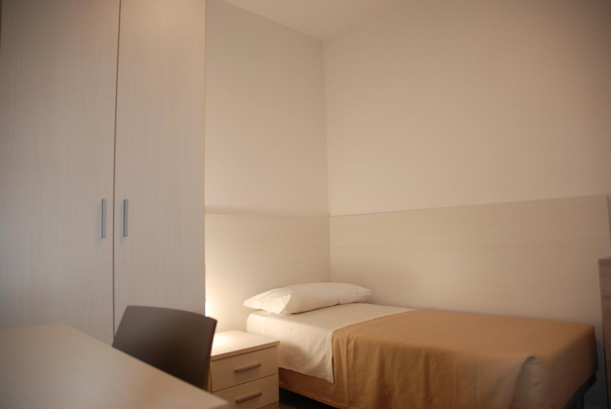 Venice Suite Ruga Bella Екстер'єр фото