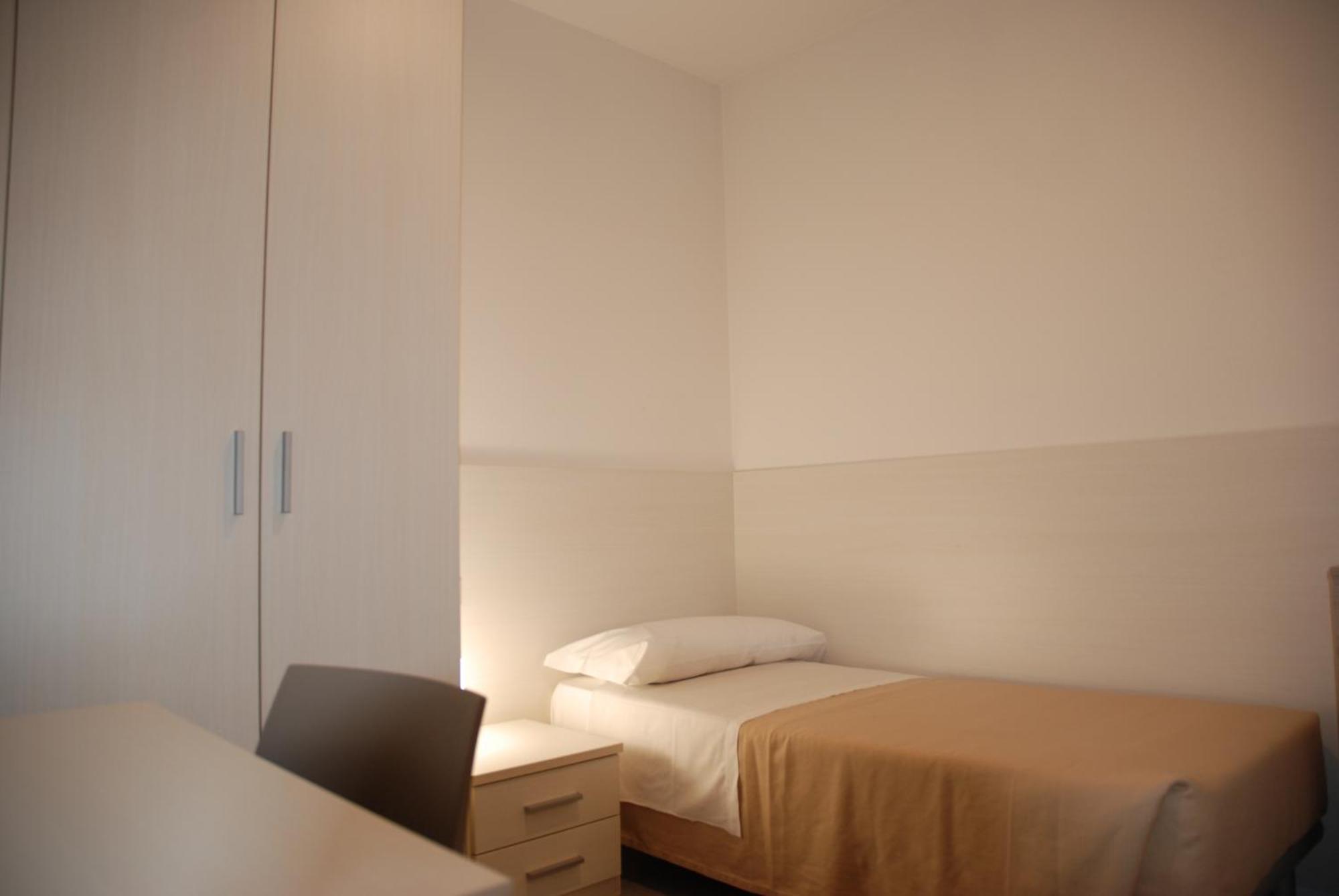 Venice Suite Ruga Bella Екстер'єр фото