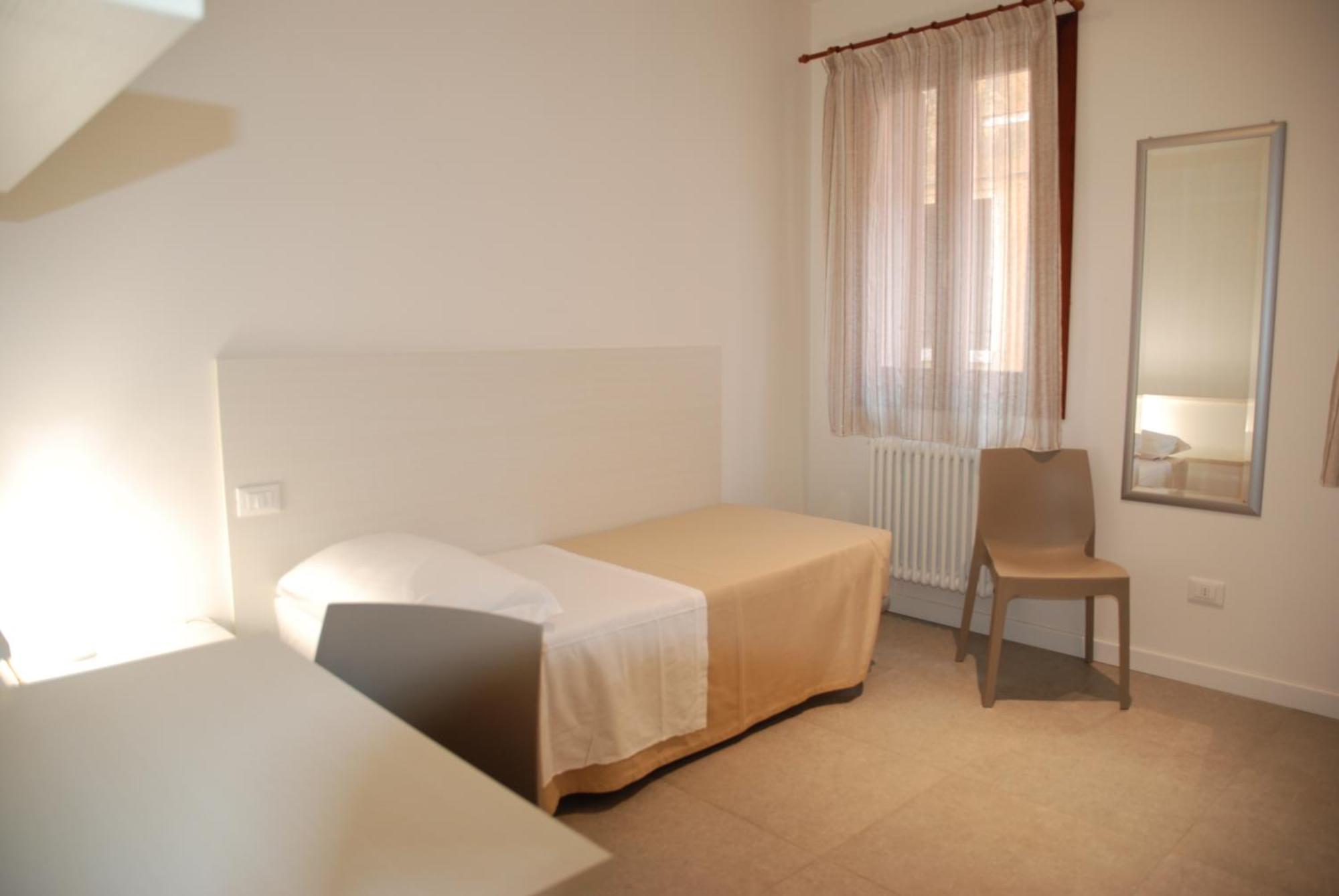 Venice Suite Ruga Bella Екстер'єр фото
